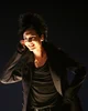 Bill Kaulitz 