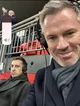 Jamie carragher 