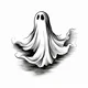 Ghosts