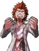 Leon Kuwata