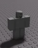 Roblox Shooter Dummy