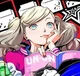 Ann Takamaki -P5R-