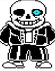 Sans