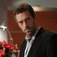 Gregory House