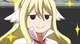 Mavis Vermillion 