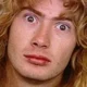 Dave Mustaine