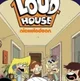 Loud house 