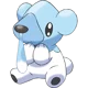 Cubchoo