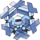 Cryogonal