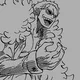 Doflamingo