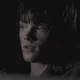 Sam Winchester