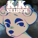 KK Slider