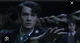 Tom riddle
