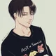 Levi Ackerman