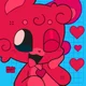 Bobby bearhug