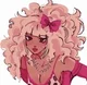 Gyaru crush