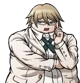 Byakuya Togami