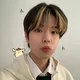 Kim Seungmin