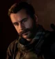 Captain Price