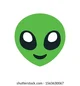 alien