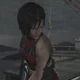 Ada Wong