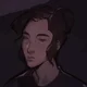 mizu - wlw