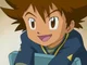 Taichi Yagami