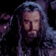 Thorin oakenshield