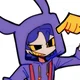 Jax