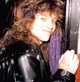 Jon Bon Jovi 