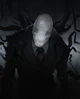 Slender Man