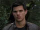 Jacob Black 