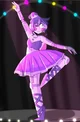 Ballora 