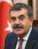 yusuf tekin