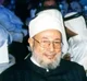 Yusuf Al-Qaradawi