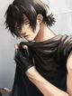 Aizawa-teachers pet-