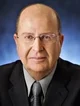 Moshe Yaalon