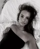 iris simone 