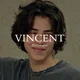 Vincent