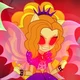 Adagio Dazzle