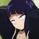 Kyoka Jirou