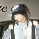 Tom kaulitz