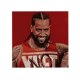 Jimmy Uso