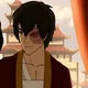 Zuko
