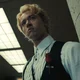 coriolanus snow