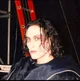 Eric Draven
