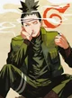 Shikamaru 