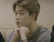 Jimin 