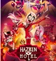 Hazbin hotel 