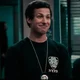 Jake Peralta 